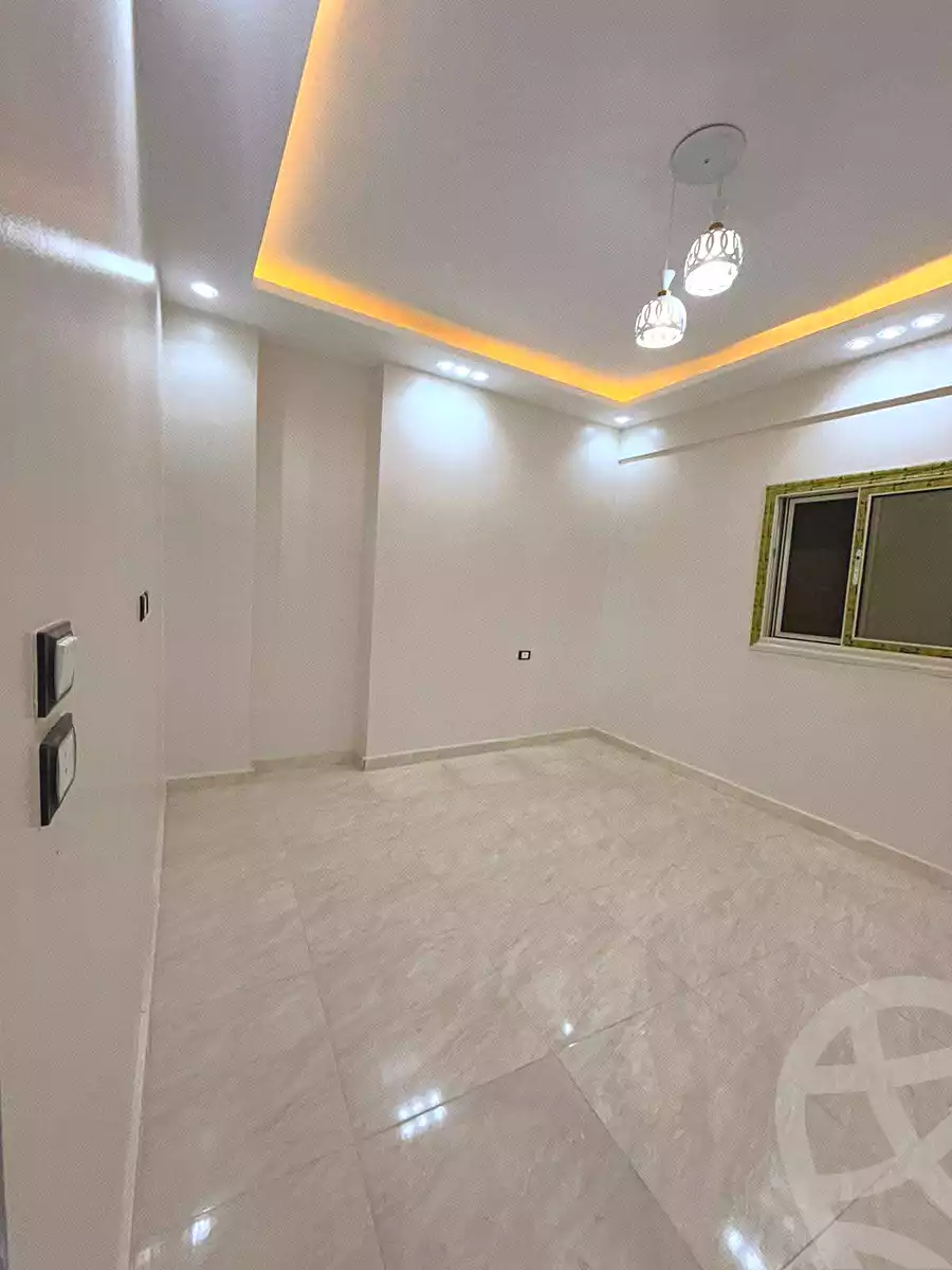 https://aqarmap.com.eg/ar/listing/6848221-for-rent-cairo-nozha-2-Street-15