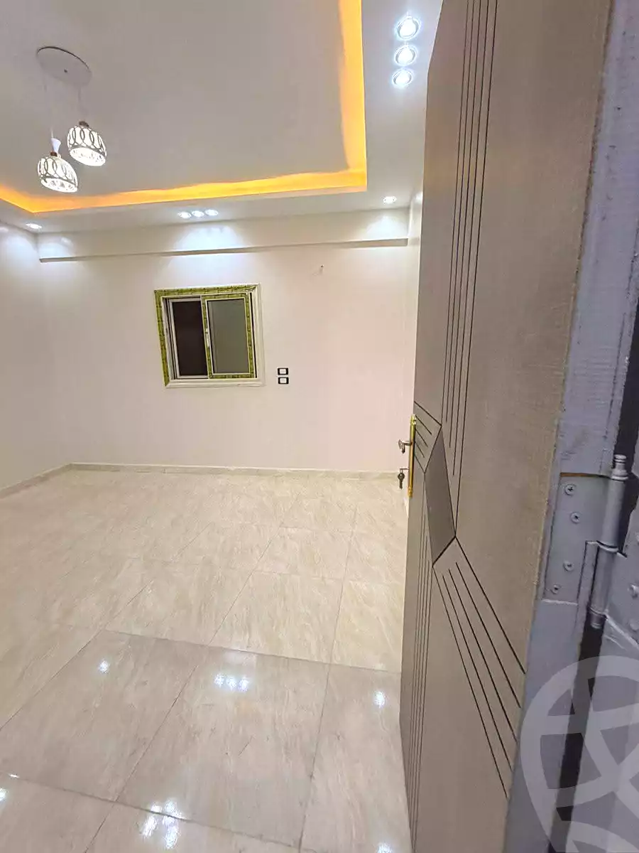 https://aqarmap.com.eg/ar/listing/6848221-for-rent-cairo-nozha-2-Street-15