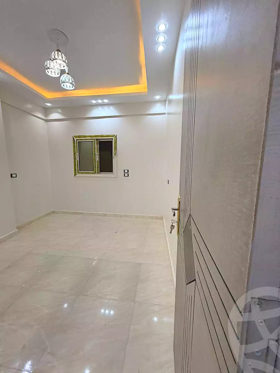 https://aqarmap.com.eg/ar/listing/6848221-for-rent-cairo-nozha-2-Street-15