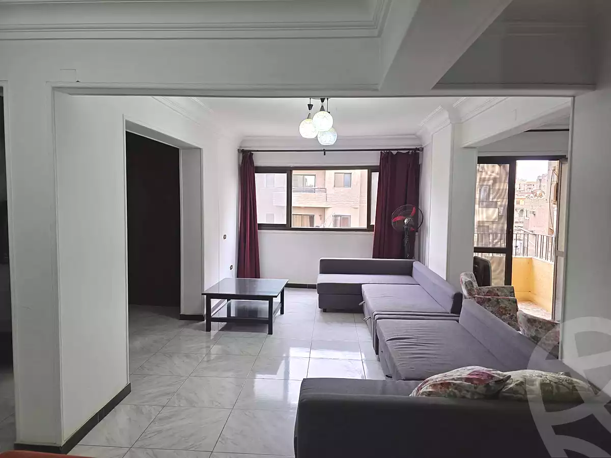 https://aqarmap.com.eg/ar/listing/6848226-for-sale-cairo-shoubra-rod-el-farag-toson-st