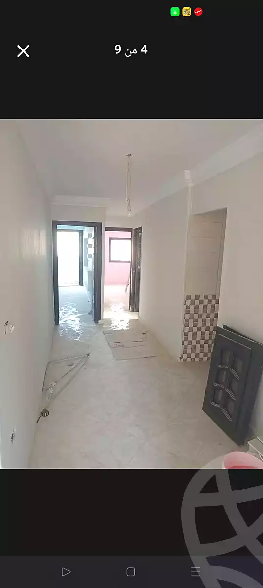 https://aqarmap.com.eg/ar/listing/6848230-for-sale-alexandria-al-agamy-bw-ywsf