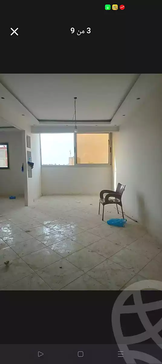 https://aqarmap.com.eg/ar/listing/6848230-for-sale-alexandria-al-agamy-bw-ywsf