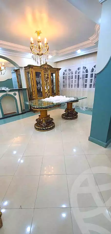 https://aqarmap.com.eg/en/listing/6848237-for-sale-cairo-faisal