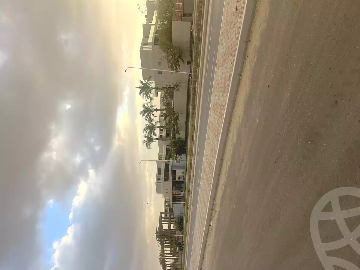 https://aqarmap.com.eg/en/listing/6847095-for-sale-cairo-new-cairo-bait-el-watan-hay-el-orchid