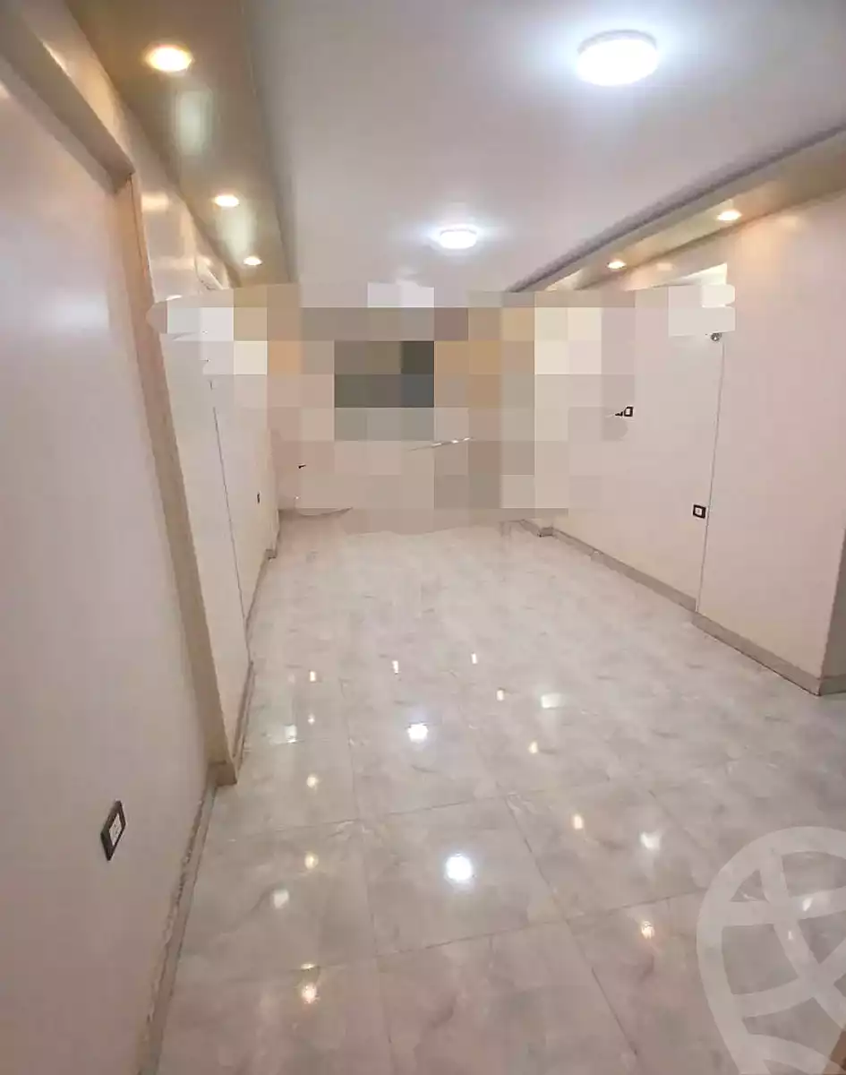 https://aqarmap.com.eg/en/listing/6848242-for-sale-cairo-ain-shams-el-naam-al-matrya-musiem-st