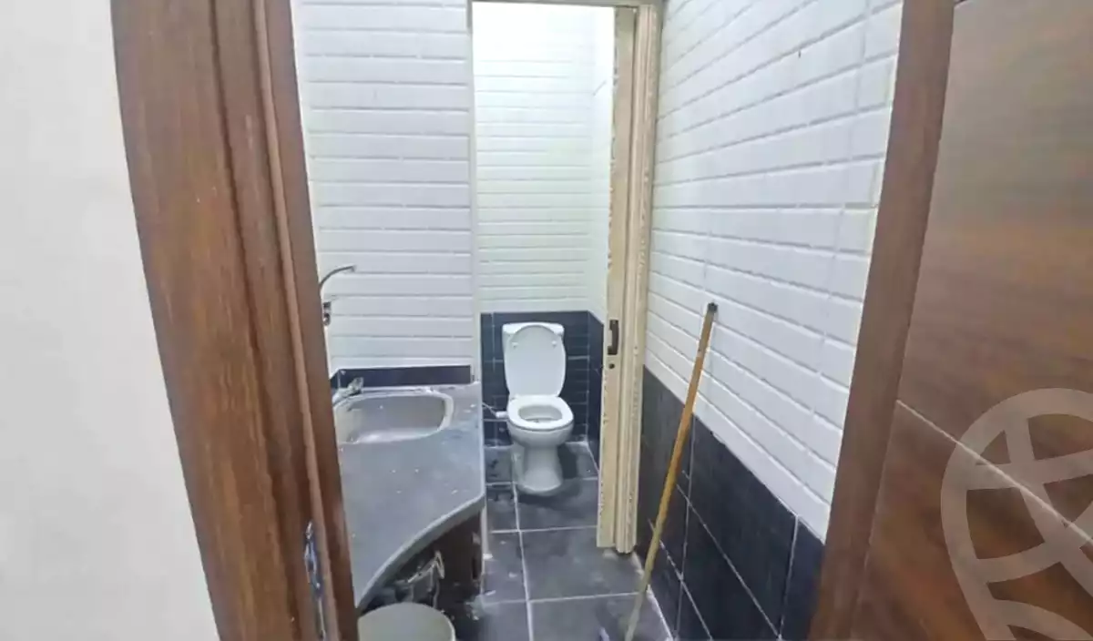 https://aqarmap.com.eg/en/listing/6848247-for-sale-alexandria-el-mandara