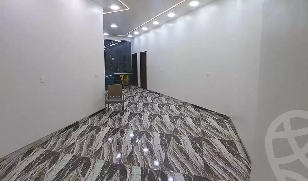 https://aqarmap.com.eg/en/listing/6848247-for-sale-alexandria-el-mandara