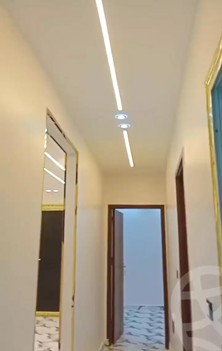 https://aqarmap.com.eg/ar/listing/6848223-for-sale-cairo-faisal-hassan-mohamed-st