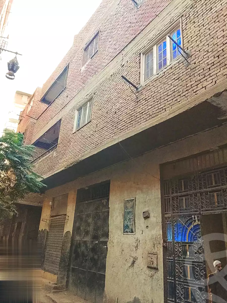 https://aqarmap.com.eg/ar/listing/6848255-for-sale-cairo-el-marg-mohamed-nageb