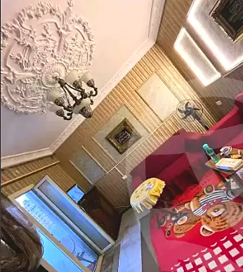 https://aqarmap.com.eg/ar/listing/6848254-for-sale-alexandria-moharram-bey-erfan-st