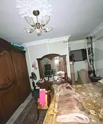 https://aqarmap.com.eg/ar/listing/6848254-for-sale-alexandria-moharram-bey-erfan-st