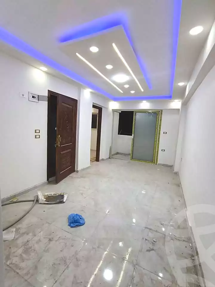 https://aqarmap.com.eg/en/listing/6848259-for-sale-alexandria-lsywf-el-falki-street-16-el-eslah