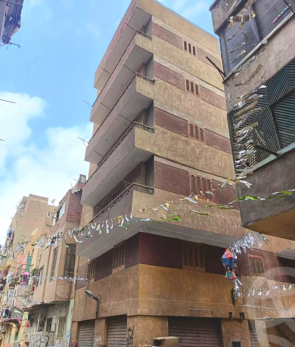https://aqarmap.com.eg/en/listing/6848244-for-sale-cairo-shoubra-rod-el-farag-al-khomarawayaa-st