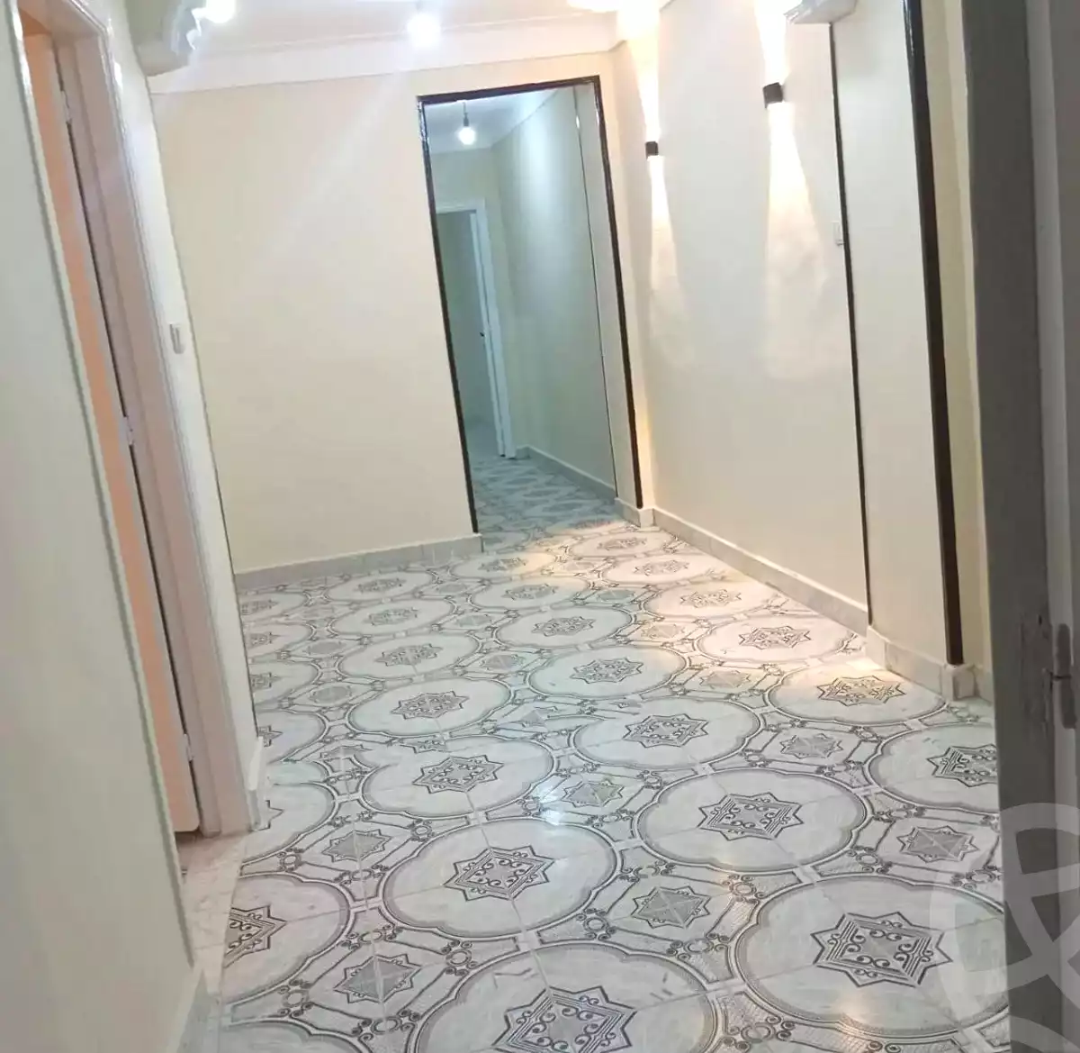 https://aqarmap.com.eg/ar/listing/6848249-for-sale-alexandria-sydy-bshr-sydy-bshr-qbly-shr-ql-bsh