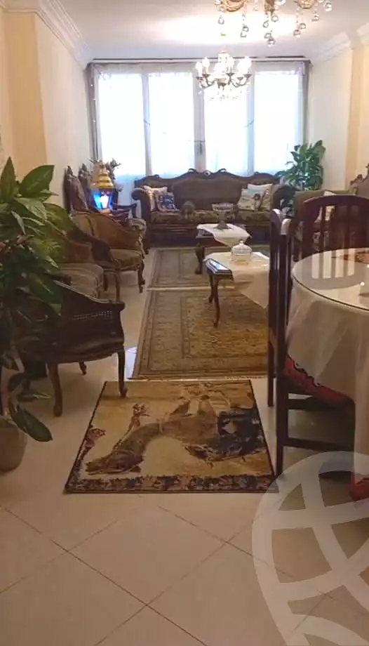 https://aqarmap.com.eg/ar/listing/6848269-for-sale-cairo-shoubra-st-teresa