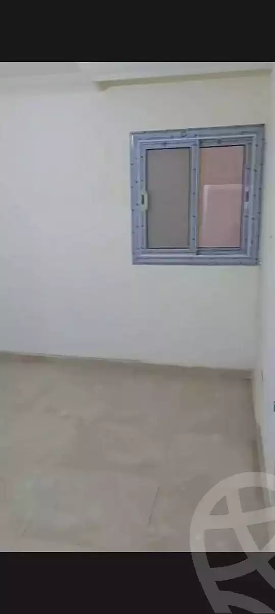 https://aqarmap.com.eg/en/listing/6848273-for-sale-cairo-el-haram-el-lebeny