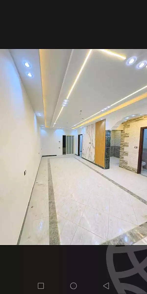 https://aqarmap.com.eg/ar/listing/6848275-for-rent-cairo-el-haram-el-lebeny