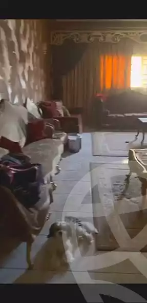 https://aqarmap.com.eg/ar/listing/6848277-for-sale-cairo-el-haram-el-maryotya