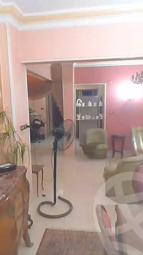 https://aqarmap.com.eg/ar/listing/6848279-for-sale-cairo-el-haram-shareaa-naser-el-thawrah