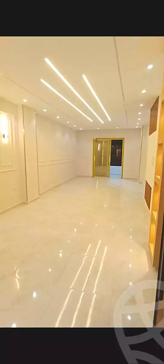 https://aqarmap.com.eg/en/listing/6848282-for-sale-cairo-faisal-el-lebeny