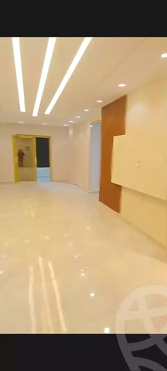 https://aqarmap.com.eg/en/listing/6848282-for-sale-cairo-faisal-el-lebeny