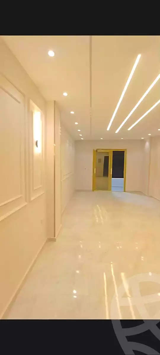 https://aqarmap.com.eg/en/listing/6848282-for-sale-cairo-faisal-el-lebeny