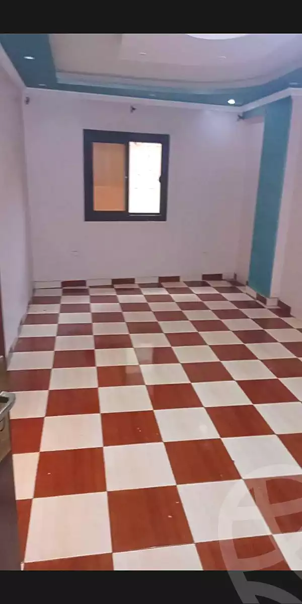https://aqarmap.com.eg/en/listing/6848284-for-sale-cairo-faisal-el-tawabeq-el-mansheya-st