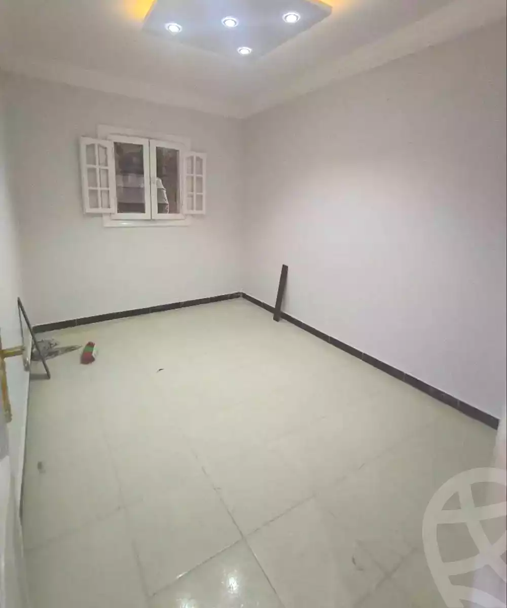 https://aqarmap.com.eg/ar/listing/6848293-for-sale-alexandria-lsywf-el-falki