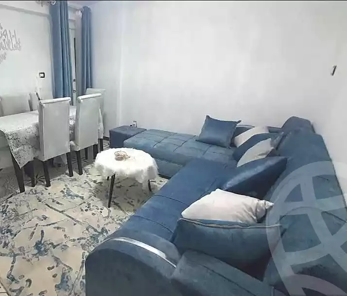https://aqarmap.com.eg/ar/listing/6848296-for-sale-alexandria-sydy-bshr-sydy-bshr-bhry-sidi-beshr-mosque-st