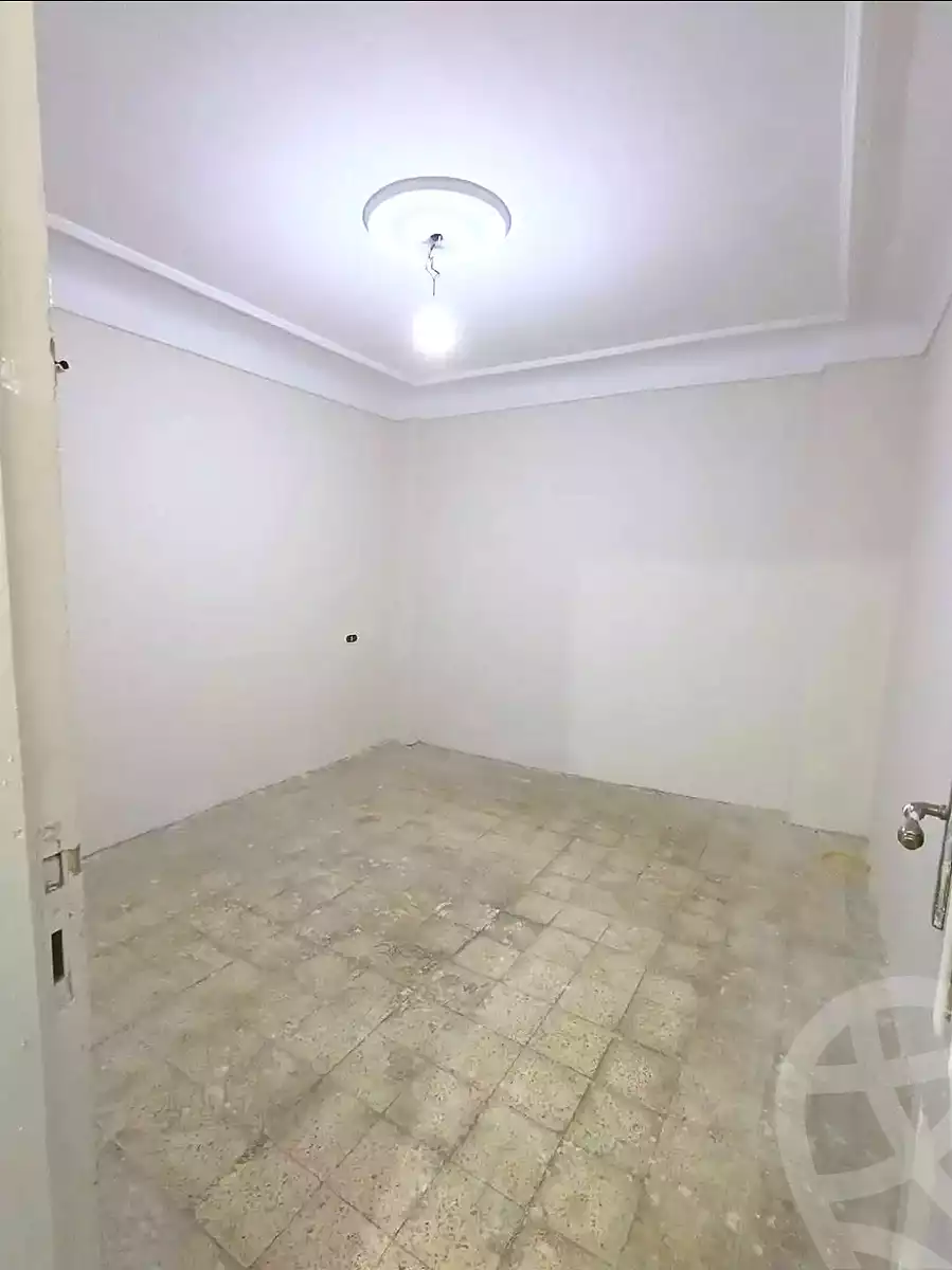 https://aqarmap.com.eg/en/listing/6848301-for-sale-alexandria-lsywf-el-falki-street-16-el-eslah