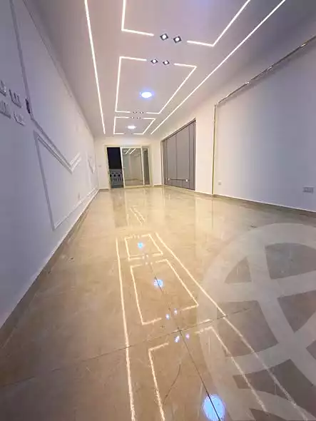 https://aqarmap.com.eg/ar/listing/6848306-for-sale-alexandria-sydy-bshr-sydy-bshr-bhry