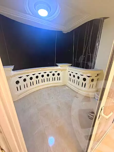 https://aqarmap.com.eg/ar/listing/6848306-for-sale-alexandria-sydy-bshr-sydy-bshr-bhry