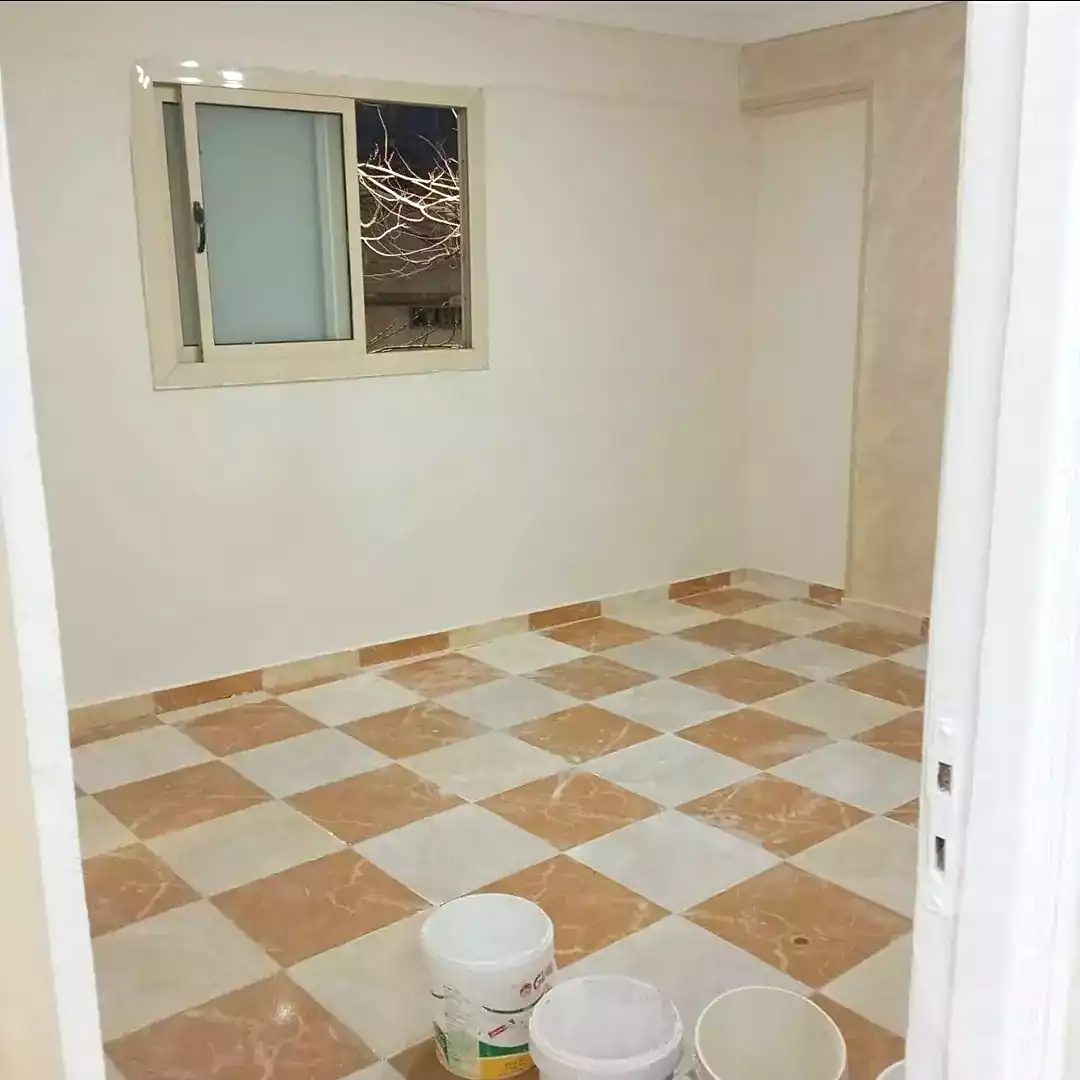 https://aqarmap.com.eg/ar/listing/6848307-for-sale-alexandria-sydy-bshr-sydy-bshr-qbly-rd-lfdly