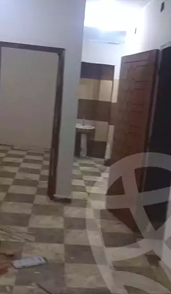https://aqarmap.com.eg/en/listing/6848309-for-sale-cairo-el-haram-bolak-el-dakror