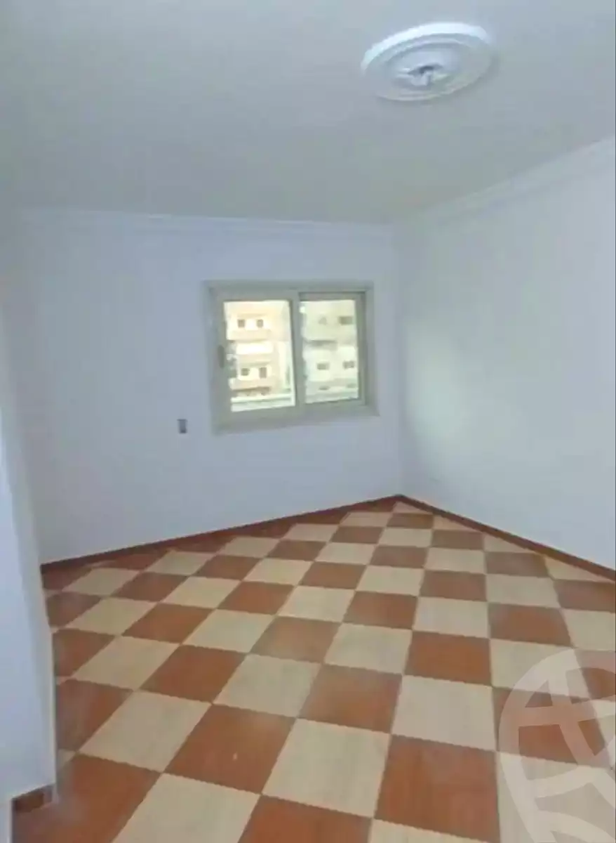 https://aqarmap.com.eg/en/listing/6848310-for-sale-alexandria-el-asafra-l-sfr-bhry