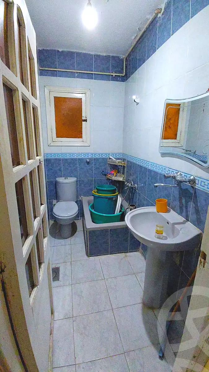 https://aqarmap.com.eg/en/listing/6848324-for-sale-alexandria-el-asafra-l-sfr-qbly