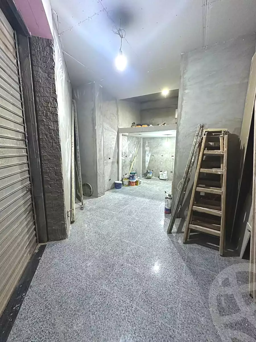 https://aqarmap.com.eg/en/listing/6848321-for-rent-alexandria-sidi-gaber