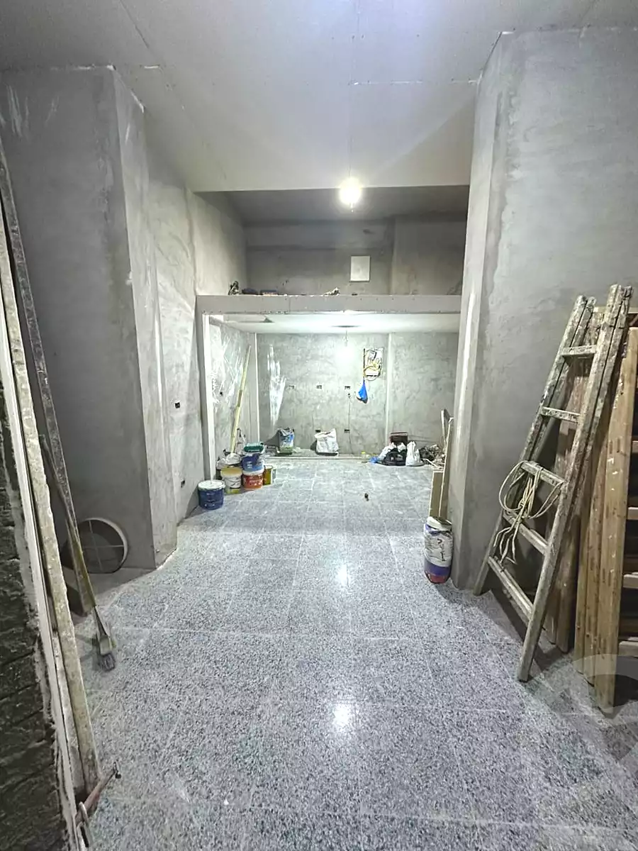 https://aqarmap.com.eg/en/listing/6848321-for-rent-alexandria-sidi-gaber