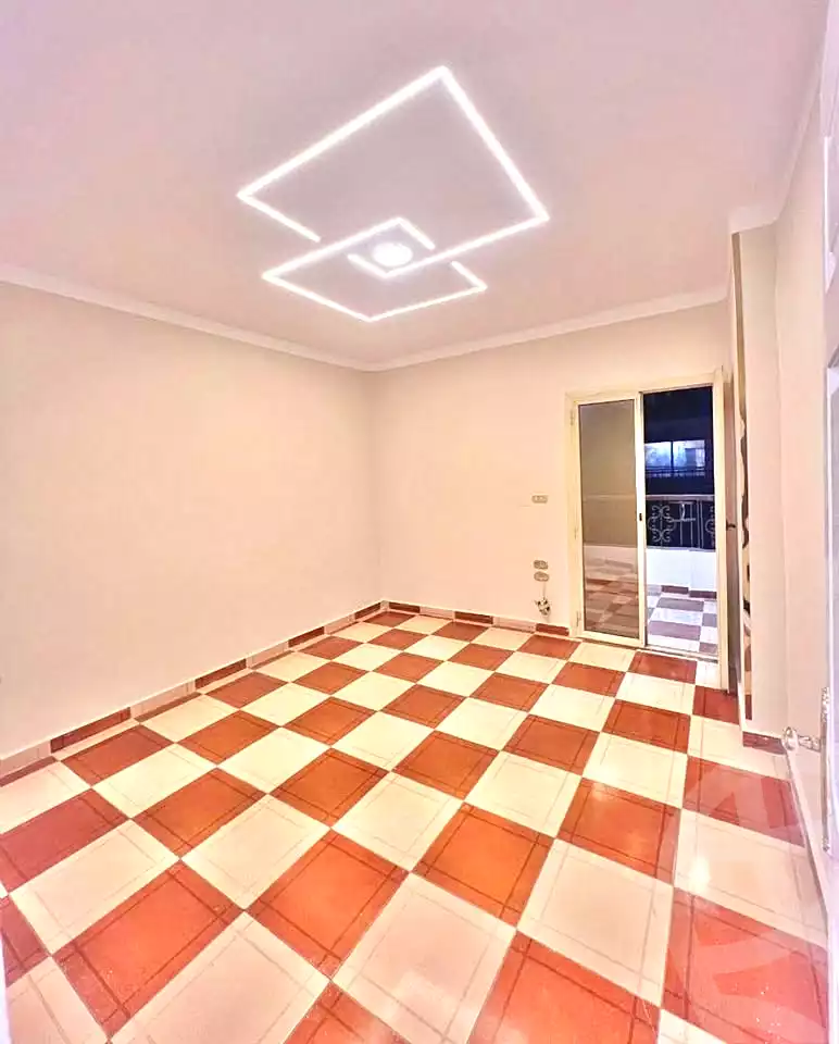 https://aqarmap.com.eg/en/listing/6848332-for-sale-cairo-faisal-el-matbeaa-amr-ibn-al-aas-st