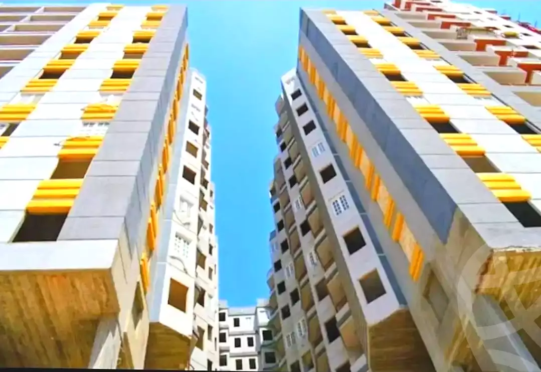 https://aqarmap.com.eg/en/listing/6848340-for-sale-alexandria-new-miami-mostafa-kamel-sttt