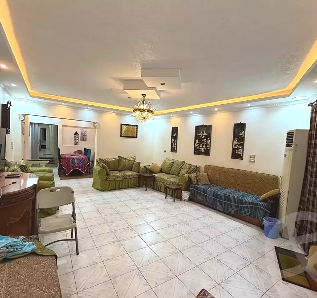 https://aqarmap.com.eg/en/listing/6848348-for-sale-alexandria-el-asafra-shr-jml-bd-lnsr
