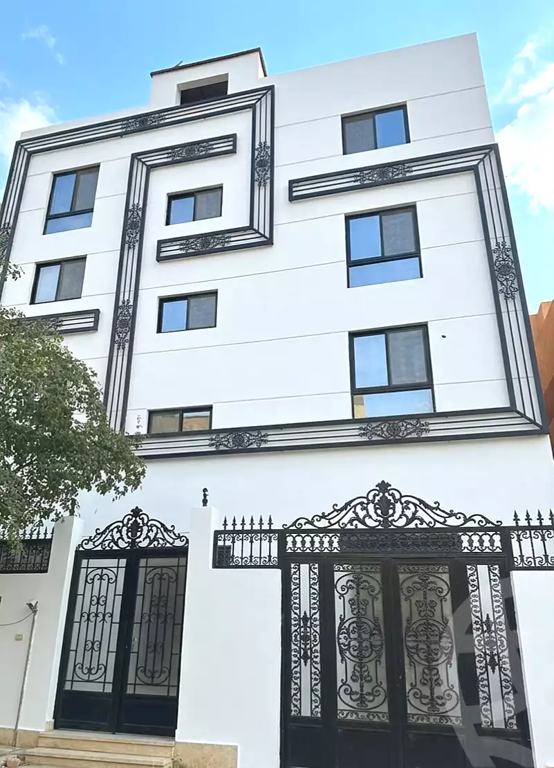 https://aqarmap.com.eg/en/listing/6848354-for-rent-cairo-new-cairo-el-maantiqah-el-sinaiyyah