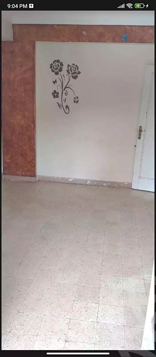 https://aqarmap.com.eg/ar/listing/6848366-for-sale-alexandria-al-agamy-lbytsh-qased-kareem-st