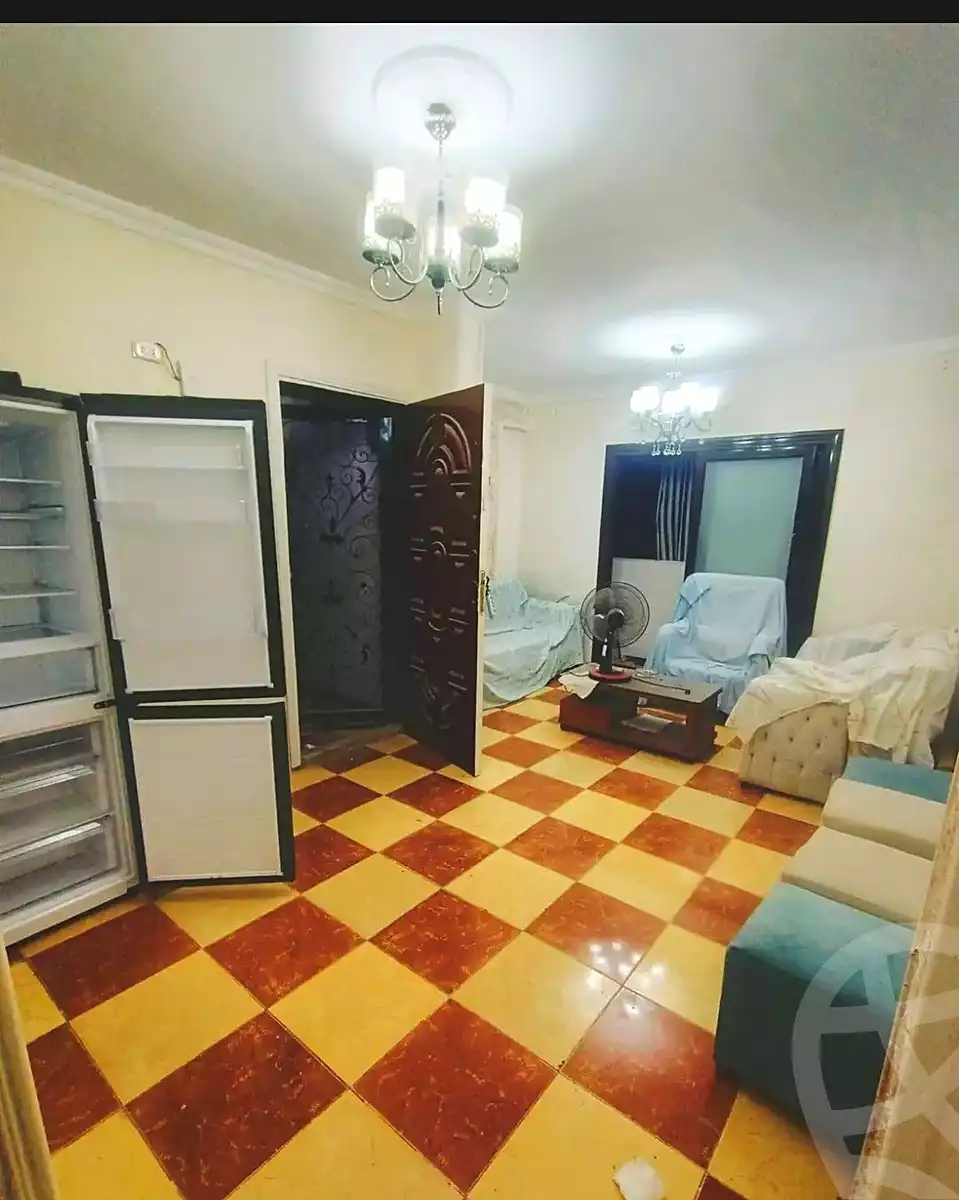 https://aqarmap.com.eg/en/listing/6848371-for-sale-alexandria-lsywf-el-falki