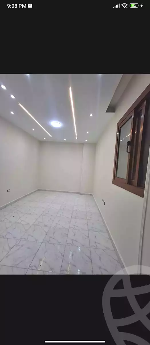 https://aqarmap.com.eg/en/listing/6848373-for-sale-alexandria-al-agamy-lbytsh-al-samalehy-2-st
