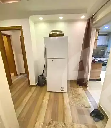 https://aqarmap.com.eg/ar/listing/6848374-for-rent-cairo-heliopolis