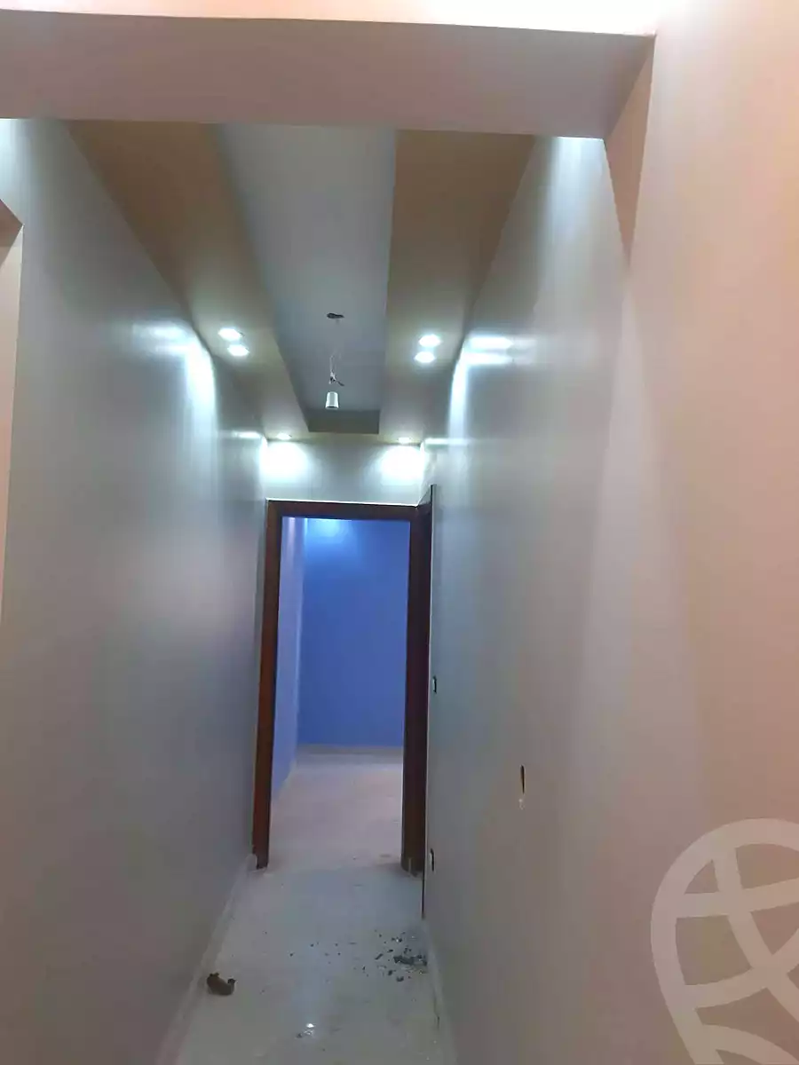 https://aqarmap.com.eg/ar/listing/6848385-for-rent-alexandria-sydy-bshr-sydy-bshr-qbly-rd-lfdly