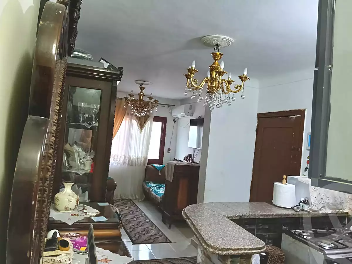 https://aqarmap.com.eg/ar/listing/6848390-for-sale-alexandria-sydy-bshr-sydy-bshr-bhry-shr-mhmd-njyb