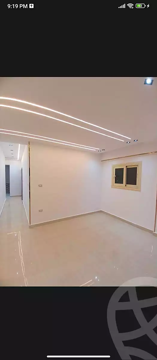 https://aqarmap.com.eg/en/listing/6848395-for-sale-alexandria-al-agamy-lbytsh-bianchiii