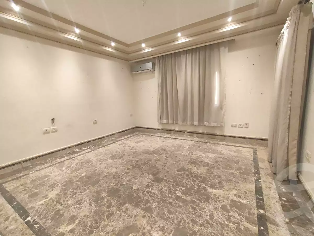 https://aqarmap.com.eg/ar/listing/6848339-for-rent-cairo-new-cairo-lrhb-city-mtdd-lrhb-phase-7